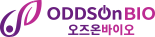 ODDSONBIO 