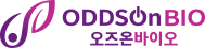 ODDSONBIO 