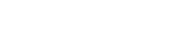 ODDSONBIO 